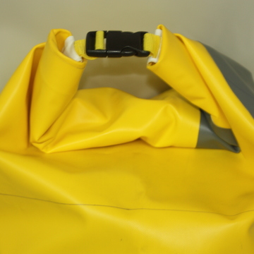 Гермомешок V70л. 2200 руб.