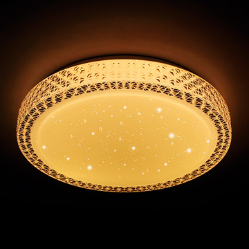 Светодиодные люстры