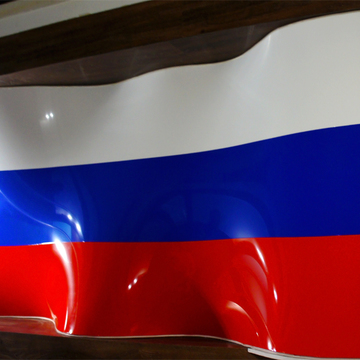 3D потолки и пано