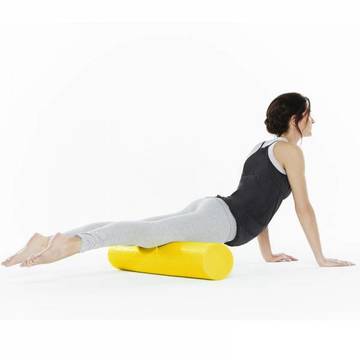 Надувные фигуры для гимнастики йоги