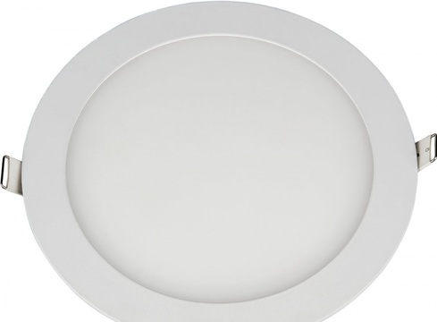 Светильники Downlight