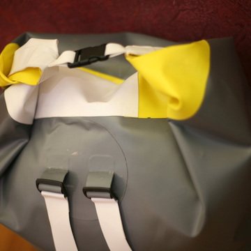 Герморюкзак V165л.  3000 руб.