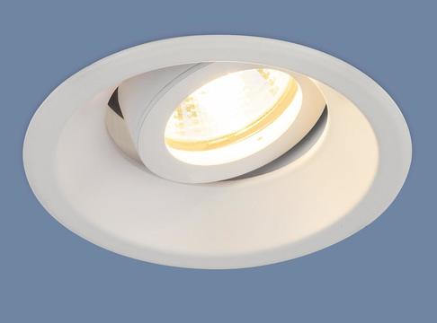 Электро 1ХMR16 6069-6068 квадрат/круг