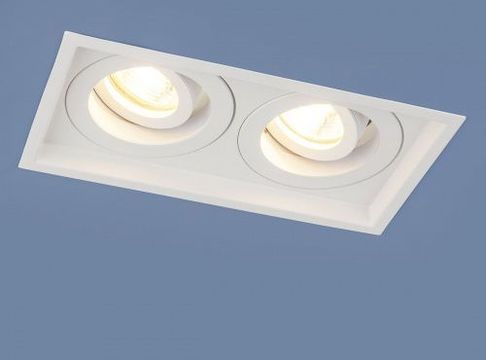 Электро кардан 2ХMR16 1071/2 (12391)