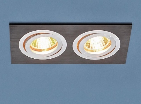 Электро кардан 2ХMR16 1051