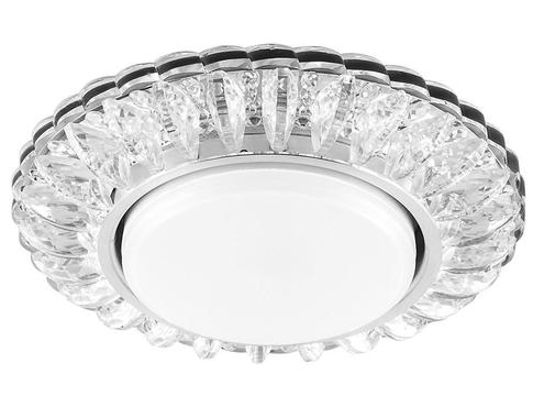 Светильник Feron СD4026 (14970)