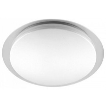 Люстра  60Вт САТУРН d47см Maysun