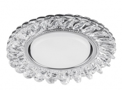 Светильник FERON 40501 (17269)