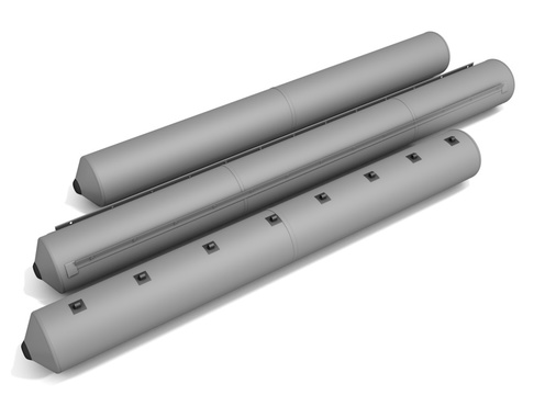 Надувной баллон 300 х 30 от 6900 руб.