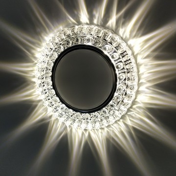 Светильник Feron СD4027 (14971)