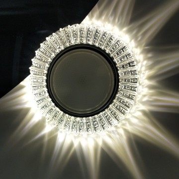 Светильник Feron СD4025 (14969)