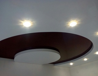 Наша Выставка