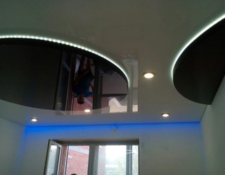 Наша Выставка