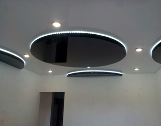 Наша Выставка