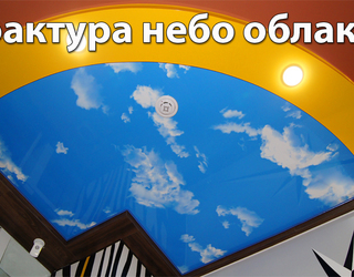 Наша Выставка