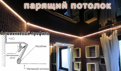 Наша Выставка