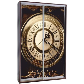 РАССРОЧКА ПЛАТЕЖА  ДО 4х МЕСЯЦЕВ