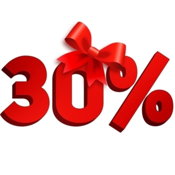 Сертификат на заказ натяжных потолков